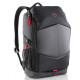 Рюкзак Dell Pursuit BlackPack 15"